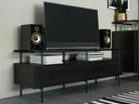 Mueble TV Opusculum