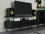 Mueble TV 438165