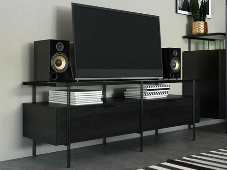 Mueble TV 438165
