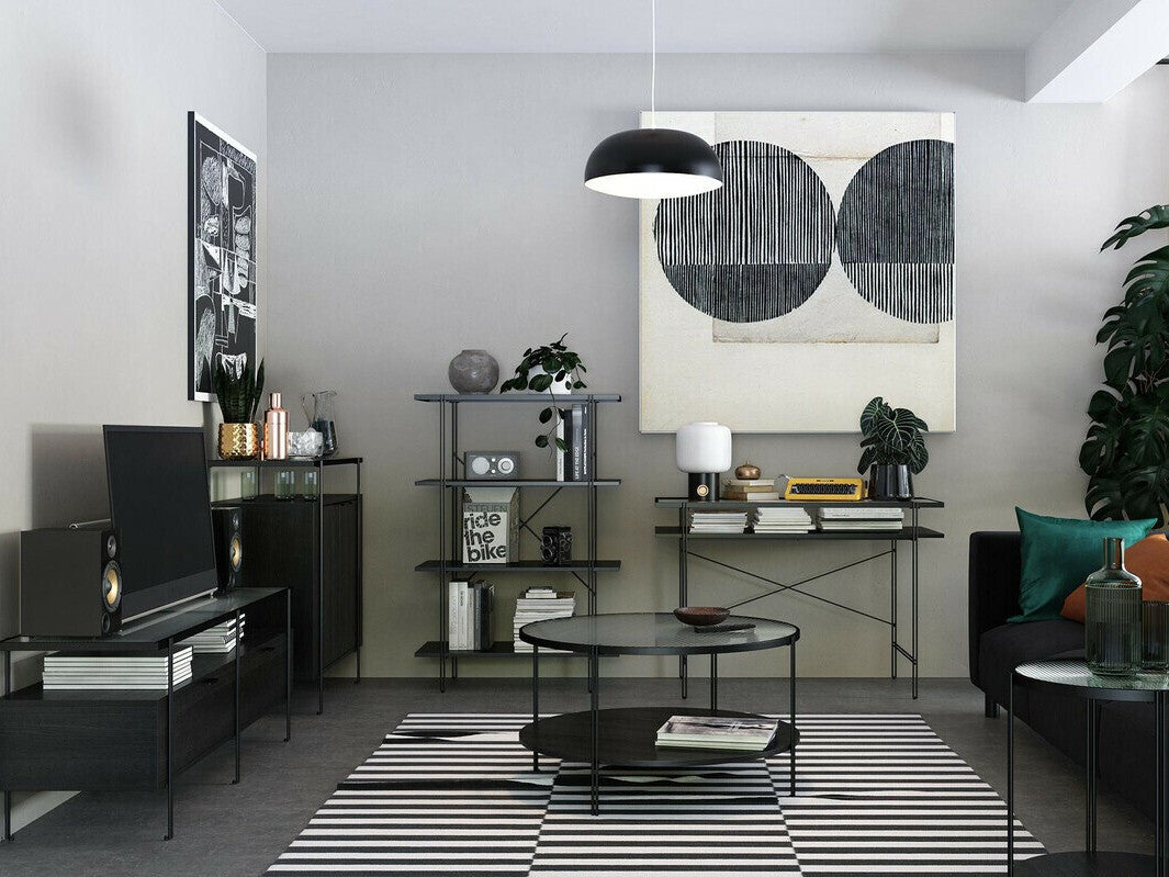 Mueble TV 438165