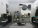 Mueble TV Opusculum