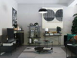 Mueble TV 438165