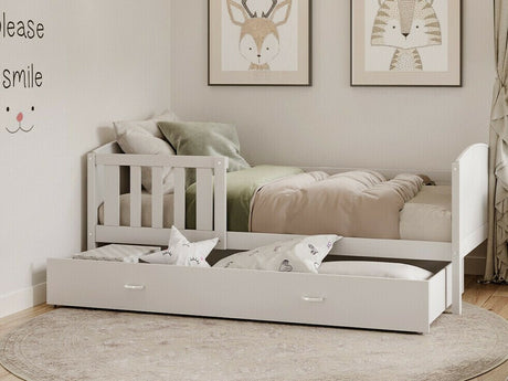 Cama 146138