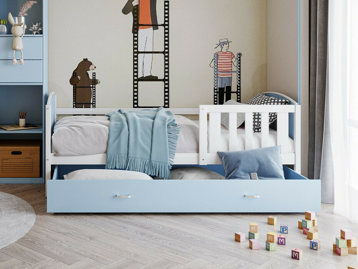 Cama 146138