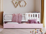 Cama 146138