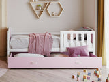 Cama 146138