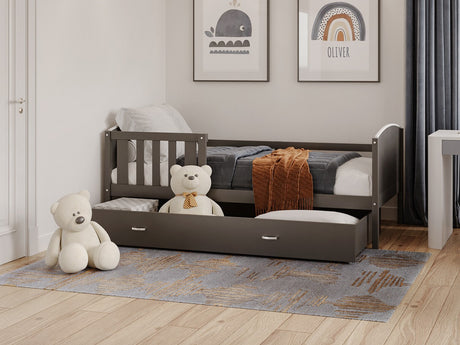 Cama 146138