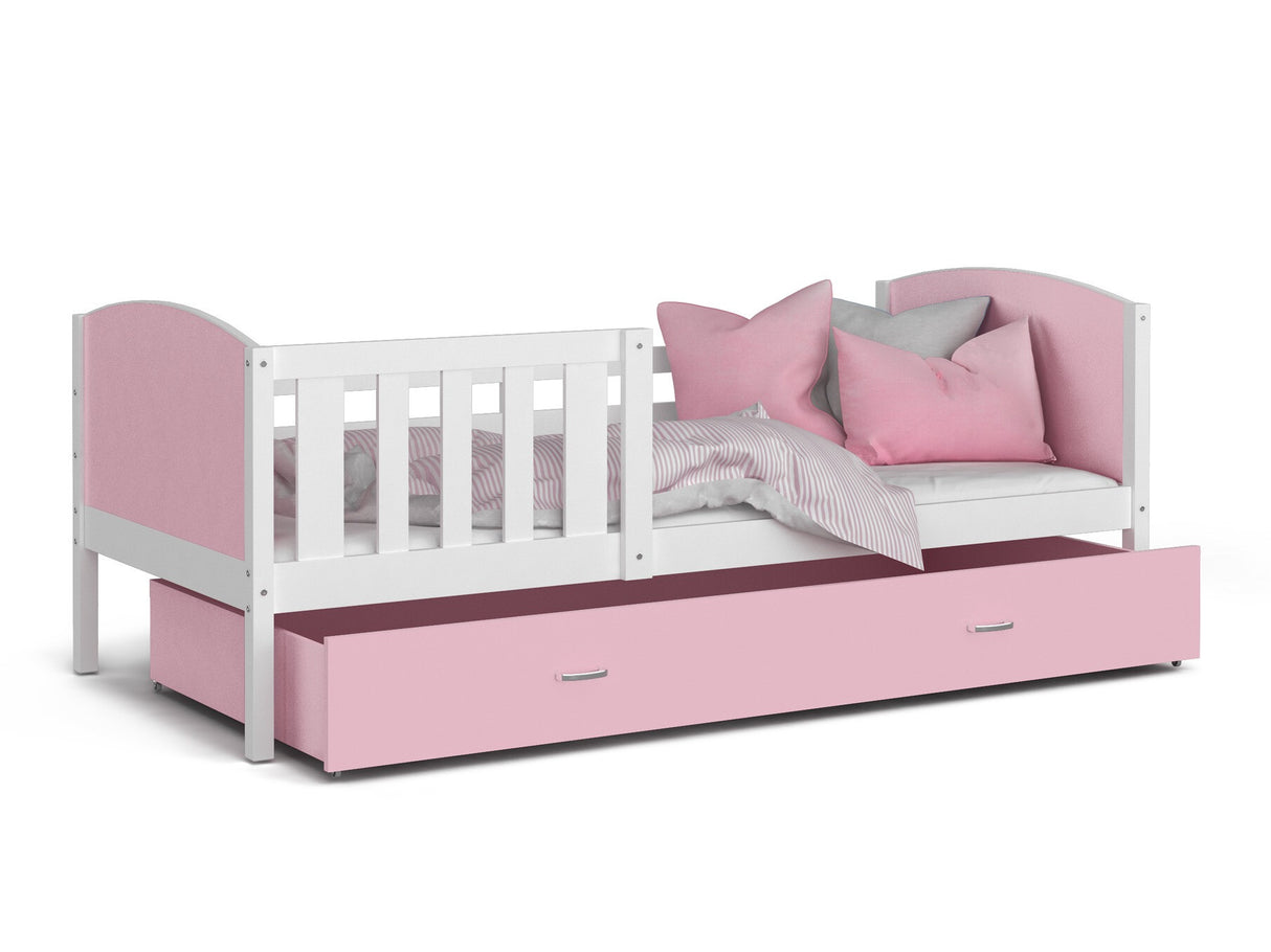 Cama 146138