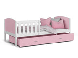 Cama 146138