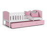 Cama 146138
