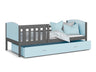 Cama 146138