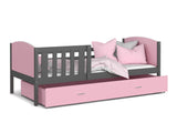 Cama 146138