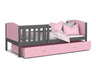 Cama 146138