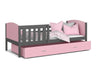 Cama 146138