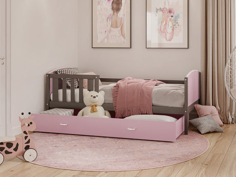 Cama 146138
