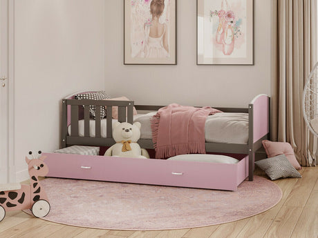Cama 146138