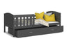 Cama 146138