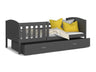 Cama 146138