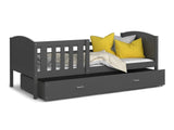 Cama 146138