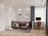 Cama 146138
