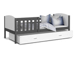 Cama 146138