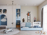 Cama 146138