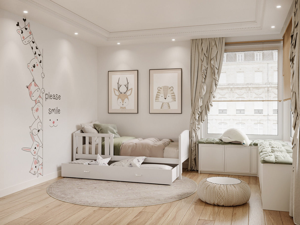 Cama 146138