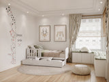 Cama 146138