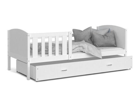Cama 146138