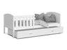 Cama 146138