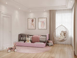 Cama 146138