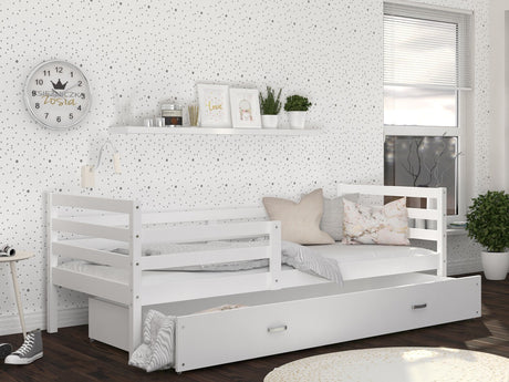 Cama 146021