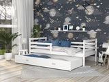 Cama 146021