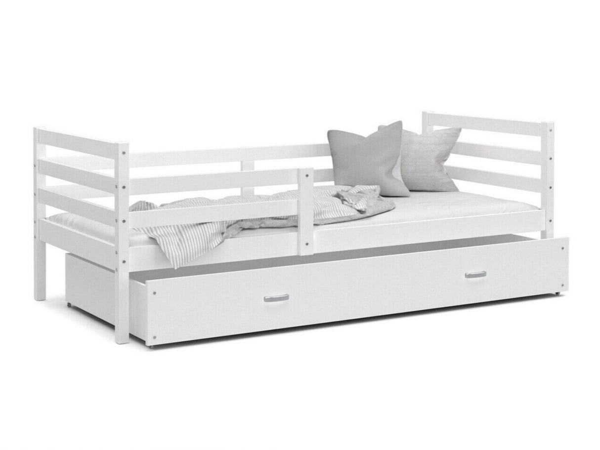 Cama 146021