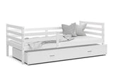 Cama 146021