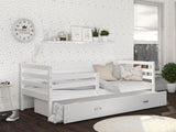 Cama 146021