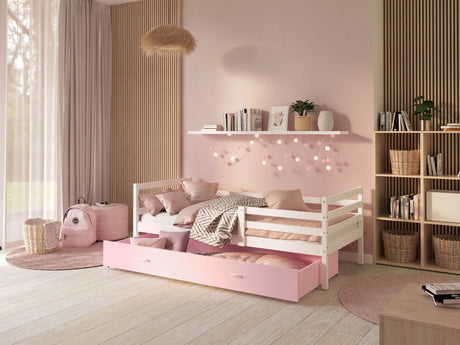 Cama 146021