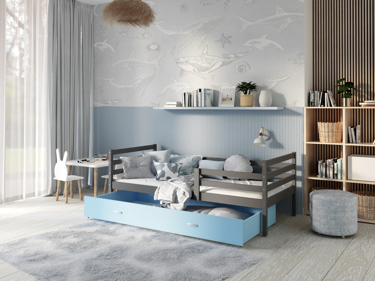 Cama 146021