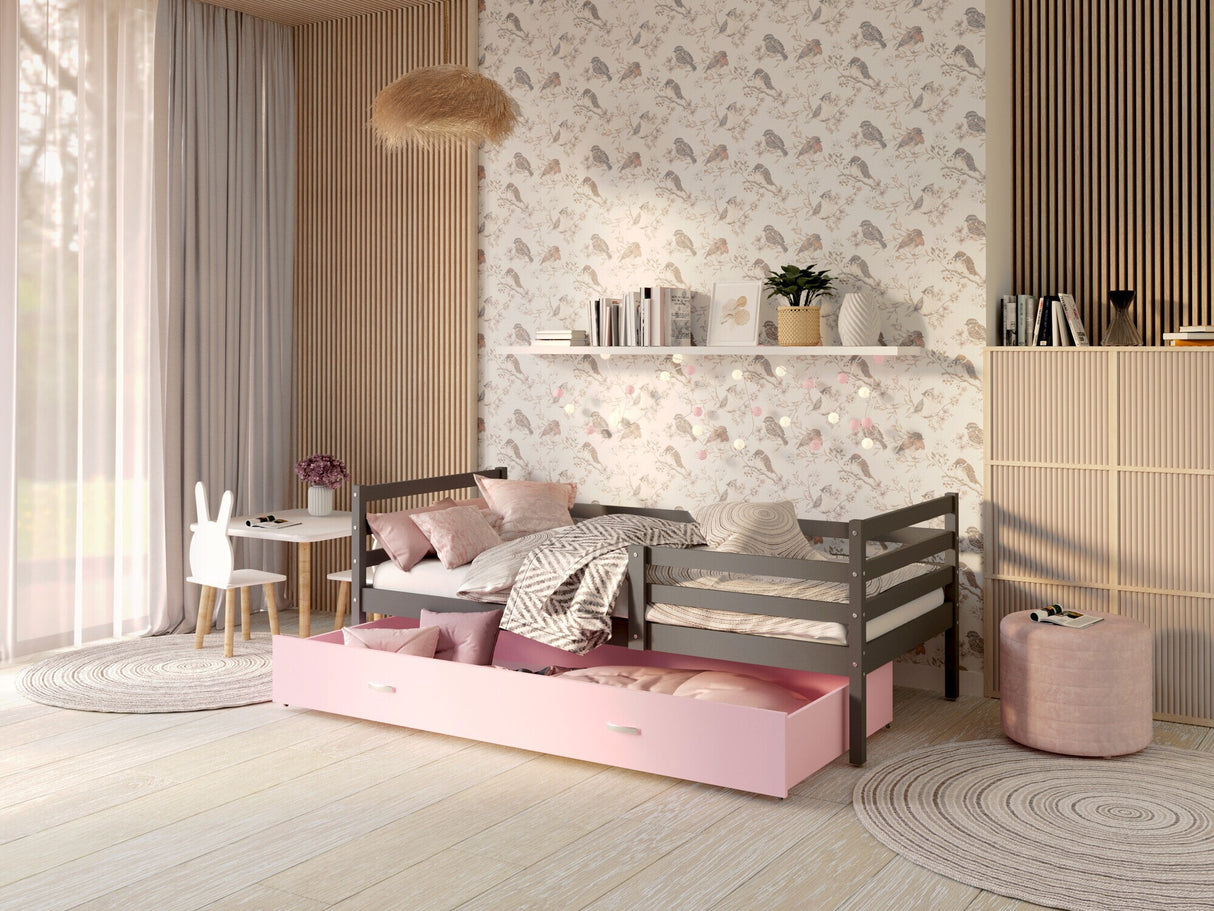Cama 146021
