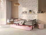 Cama 146021