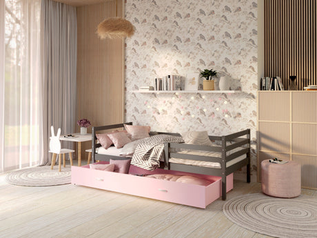Cama 146021