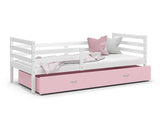 Cama 146021