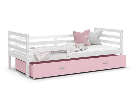 Cama 146021