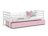Cama 146021