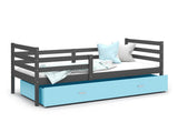 Cama 146021