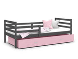 Cama 146021