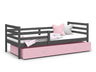 Cama 146021
