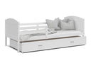 Cama Aurora 129