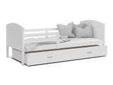 Cama 145996