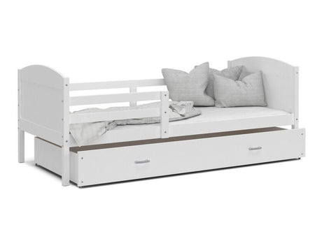 Cama 145996